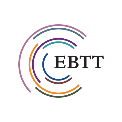 EBTT